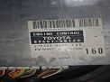 Toyota 1MZ-FE  2