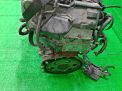  Toyota 2JZ-FSE  5