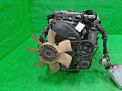  Toyota 2JZ-FSE  1