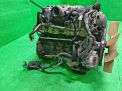  Toyota 2JZ-FSE  6