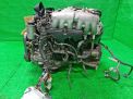  Toyota 2JZ-FSE  4