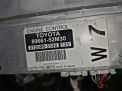  Toyota 1NZ-FE  5