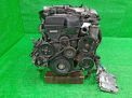  Toyota 2JZ-GE  4