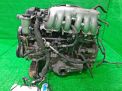  Toyota 2JZ-GE  5