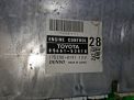  Toyota 2JZ-GE  3