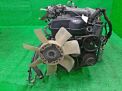  Toyota 1JZ-GE  3