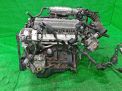  Toyota 5S-FE  2