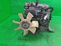  Toyota 1JZ-GE  1