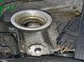  Toyota 2NZ-FE  3