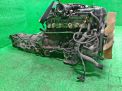  Toyota 2JZ-GE  2