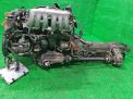  Toyota 2JZ-GE  5