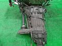  Toyota 2JZ-GE  8