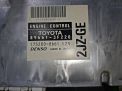  Toyota 2JZ-GE  3