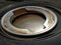  Toyota 2JZ-GE  4