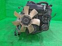  Toyota 2JZ-GE  9