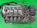  Toyota 1NZ-FE  6
