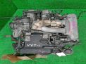  Toyota 1JZ-GE  1