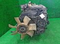  Toyota 1JZ-GE  6