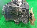  Toyota 1JZ-GE  2