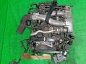  Toyota 2JZ-FSE  2