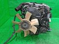  Toyota 2JZ-FSE  7