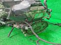  Toyota 2JZ-FSE  4