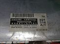  Toyota 2JZ-FSE  3