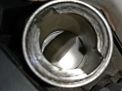  Toyota 2JZ-FSE  5