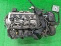  Toyota 1NZ-FE  7