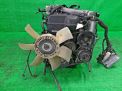 Toyota 1JZ-GE  7