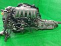 Toyota 1JZ-GE  3