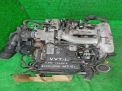  Toyota 1JZ-GE  2