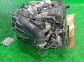  Toyota 1JZ-GE  3