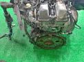  Toyota 1JZ-GE  6