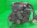  Toyota 2JZ-GE  6