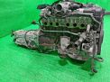  Toyota 2JZ-GE  4
