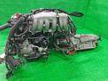  Toyota 2JZ-GE  9
