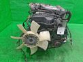  Toyota 1JZ-GE  5