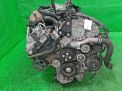  Toyota 2GR-FE  2