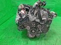  Toyota 2GR-FE  3