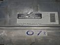  Toyota 1NZ-FE  3