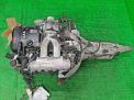  Toyota 1JZ-GE  8