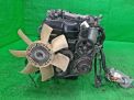  Toyota 1JZ-GE  7