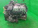  Toyota 2JZ-FSE  6