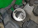  Toyota 2JZ-FSE  7