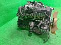  Toyota 1JZ-GE  4