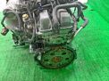 Toyota 1JZ-GE  7