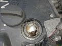  Toyota 1JZ-GE  6