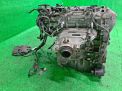  Toyota 3ZR-FAE  2