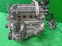  Toyota 2AZ-FE  4
